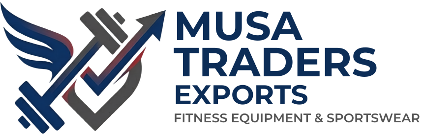 Musa Trader Exports