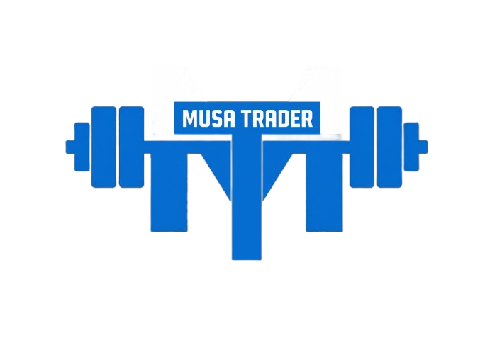 Musa Trader Exports